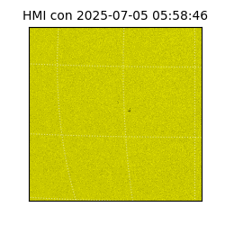 shmi - 2025-07-05T05:58:46.400000
