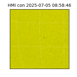 shmi - 2025-07-05T08:58:46.400000