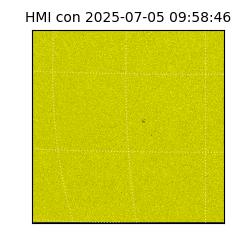 shmi - 2025-07-05T09:58:46.400000