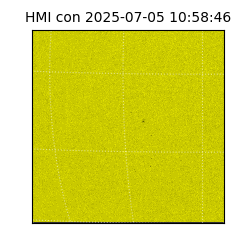 shmi - 2025-07-05T10:58:46.400000