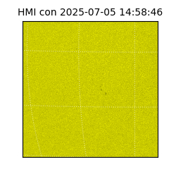 shmi - 2025-07-05T14:58:46.300000