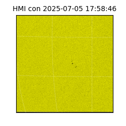 shmi - 2025-07-05T17:58:46.200000