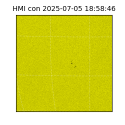 shmi - 2025-07-05T18:58:46.200000