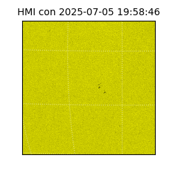 shmi - 2025-07-05T19:58:46.200000