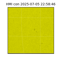 shmi - 2025-07-05T22:58:46.200000