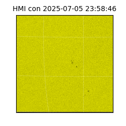 shmi - 2025-07-05T23:58:46.200000