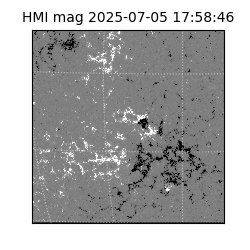 shmi - 2025-07-05T17:58:46.200000