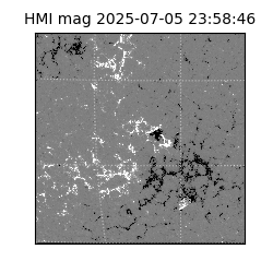 shmi - 2025-07-05T23:58:46.200000