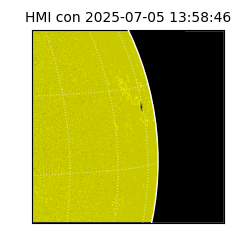 shmi - 2025-07-05T13:58:46.300000