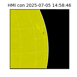 shmi - 2025-07-05T14:58:46.300000