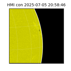 shmi - 2025-07-05T20:58:46.200000