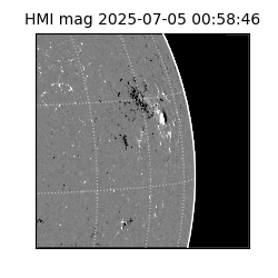 shmi - 2025-07-05T00:58:46.300000