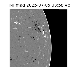 shmi - 2025-07-05T03:58:46.400000