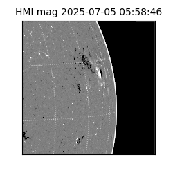 shmi - 2025-07-05T05:58:46.400000