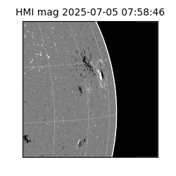 shmi - 2025-07-05T07:58:46.400000