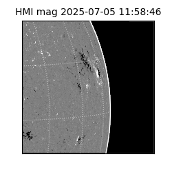 shmi - 2025-07-05T11:58:46.400000