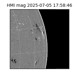 shmi - 2025-07-05T17:58:46.200000