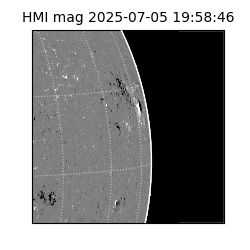 shmi - 2025-07-05T19:58:46.200000