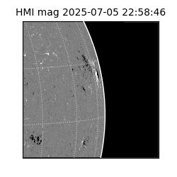 shmi - 2025-07-05T22:58:46.200000