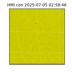 shmi - 2025-07-05T02:58:46.400000