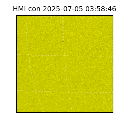 shmi - 2025-07-05T03:58:46.400000