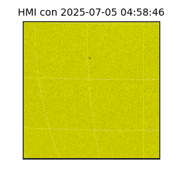 shmi - 2025-07-05T04:58:46.400000
