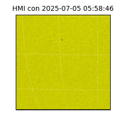 shmi - 2025-07-05T05:58:46.400000