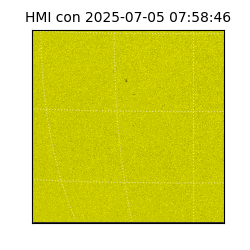shmi - 2025-07-05T07:58:46.400000