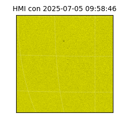 shmi - 2025-07-05T09:58:46.400000