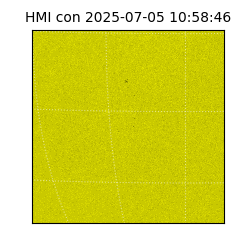 shmi - 2025-07-05T10:58:46.400000
