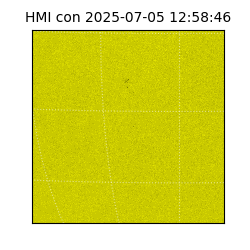 shmi - 2025-07-05T12:58:46.300000