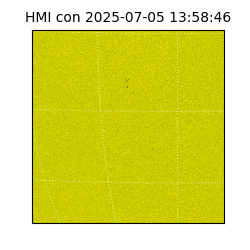 shmi - 2025-07-05T13:58:46.300000