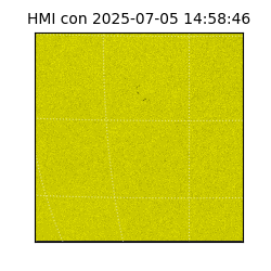 shmi - 2025-07-05T14:58:46.300000
