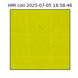 shmi - 2025-07-05T18:58:46.200000