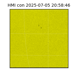 shmi - 2025-07-05T20:58:46.200000