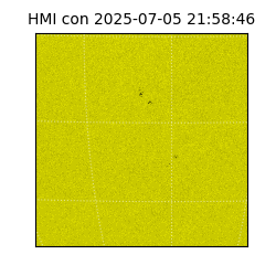 shmi - 2025-07-05T21:58:46.200000