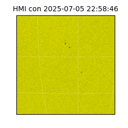 shmi - 2025-07-05T22:58:46.200000