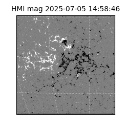 shmi - 2025-07-05T14:58:46.300000