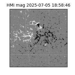 shmi - 2025-07-05T18:58:46.200000
