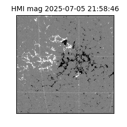 shmi - 2025-07-05T21:58:46.200000