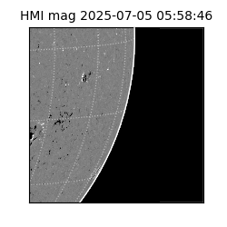 shmi - 2025-07-05T05:58:46.400000