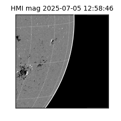 shmi - 2025-07-05T12:58:46.300000