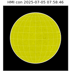 shmi - 2025-07-05T07:58:46.400000