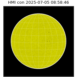 shmi - 2025-07-05T08:58:46.400000