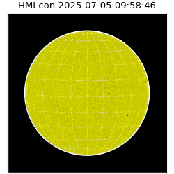 shmi - 2025-07-05T09:58:46.400000