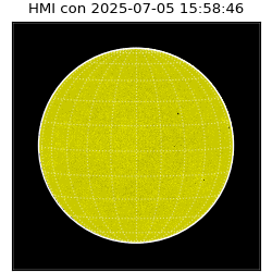 shmi - 2025-07-05T15:58:46.200000