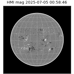 shmi - 2025-07-05T00:58:46.300000