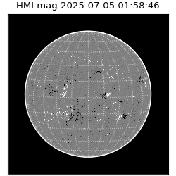 shmi - 2025-07-05T01:58:46.300000