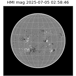 shmi - 2025-07-05T02:58:46.400000