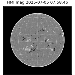 shmi - 2025-07-05T07:58:46.400000